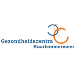 Gezondheidscentra Haarlemmermeer