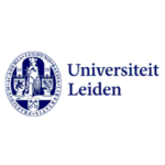 Universiteit Leiden