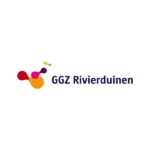GGZ Rivierduinen