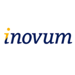 Inovum