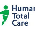 HumanTotalCare