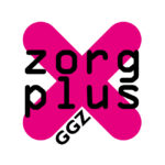 ZorgPlus GGZ