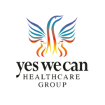 Yes We Can Clinics