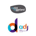 Carintreggeland via ADJ