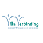 Villa Verbinding