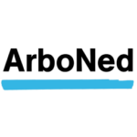 ArboNed