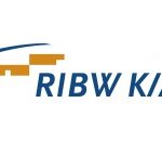 RIBW