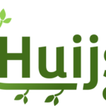 Huijs GGZ